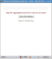 MissingHelpFile.png