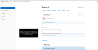 (1) Passed -- (Main)MDL-80694.png