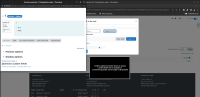 (1) Passed -- (Main)MDL-80811.png
