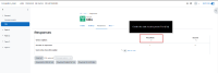 (1) 7 Passed -- (Main)MDL-78621.png