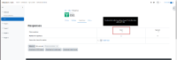 (1) 11 Passed -- (Main)MDL-78621.png