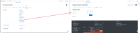 MDL-78427-report menu.png