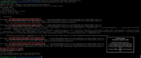 (1) Passed -- (Main)MDL-75081.png