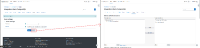 MDL-80324.png