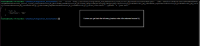 (1) 2 Passed -- (Main)MDL-70058.png