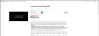 (1) 4 Passed -- (Main)MDL-70058.png