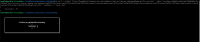 (2) 2 Passed -- (Main)MDL-70058.png