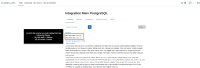 (2) 4 Passed -- (Main)MDL-70058.png