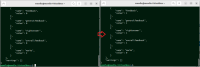 MDL-80718.png