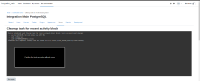 (1) Passed -- (Main)MDL-80512.png