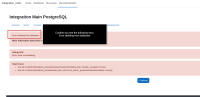 (1) 6 Passed -- (Main)MDL-80124.png