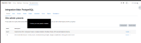 (1) 10 Passed -- (Main)MDL-80124.png