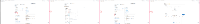 MDL-74500.png
