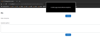 (1) Passed -- (Main)MDL-79514.png