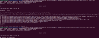 MDL-80738 401.png