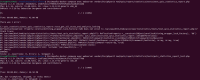 MDL-80738 402.png