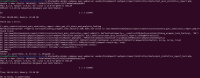 MDL-80738 main.png