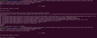 MDL-80738 403.png