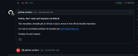 autocloseworks.png