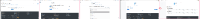 MDL-80544.png