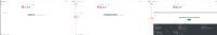 MDL-80768.png