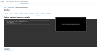 (1) Passed -- (Main)MDL-80667.png