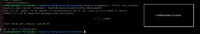 (1) Passed -- (Main)MDL-80839.png