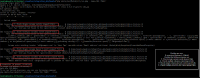 (1) Passed -- (402)MDL-75081.png