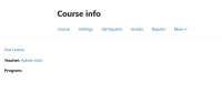 courseinfo.jpg
