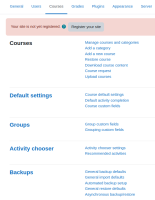 courses tab in site admin.png