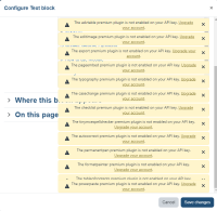 image-2024-02-08-14-10-09-805.png