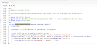 Screenshot 2024-02-08 at 2.53.24 PM.png