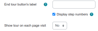Show tour on each page visit setting.png