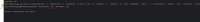 feedback.png