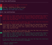 image-2024-02-13-09-49-46-621.png
