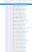 course-sorted-by-id.png