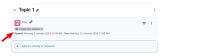 image-2024-02-13-12-15-01-367.png