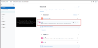 (1) 3 Passed -- (Main)MDL-80622.png