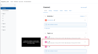 (1) 4 Passed -- (Main)MDL-80622.png