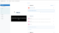 (2) 2 Passed -- (Main)MDL-80622.png
