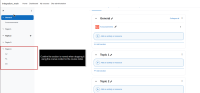 (2) 3 Passed -- (Main)MDL-80622.png