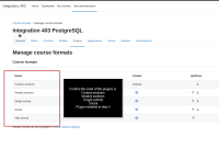 (2) 5 Passed -- (Main)MDL-80557.png