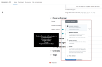 (2) 8 Passed -- (Main)MDL-80557.png