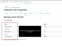 (3) 7 Passed -- (Main)MDL-80557.png