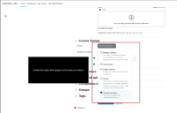 (3) 10 Passed -- (Main)MDL-80557.png