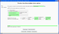 first_example_with_feedback.jpg