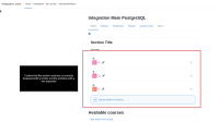 (1) 2 Passed -- (Main)MDL-80219.png