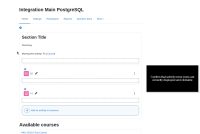 (1) 3 Passed -- (Main)MDL-80219.png
