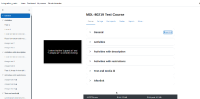 (2) 2 Passed -- (Main)MDL-80219.png