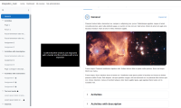 (2) 4 Passed -- (Main)MDL-80219.png